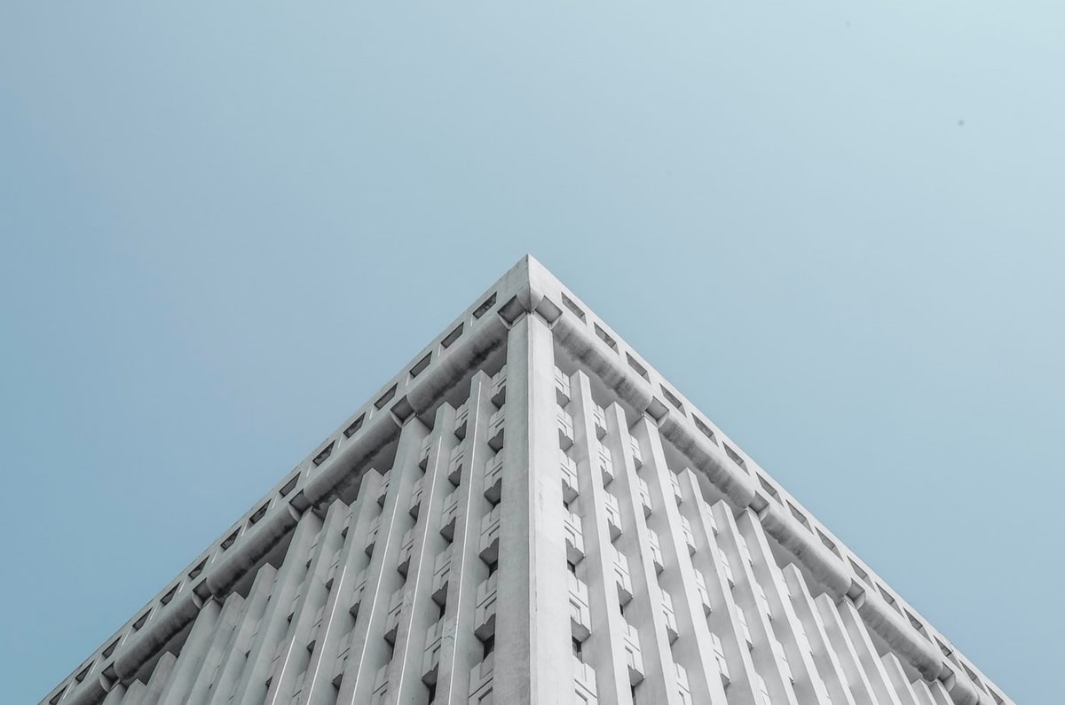 开云体育在线：让激情与科技同行的线上体育娱乐平台