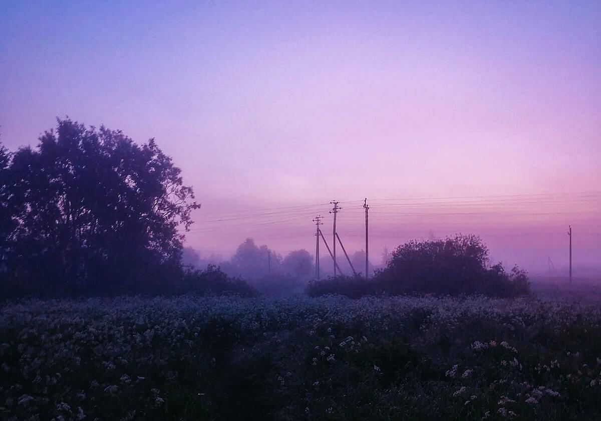 赵嘉仁训练视频日常片段： 接球出手细节，接球余光观察