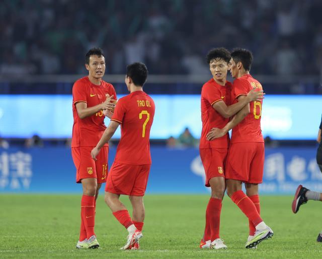 万博体育平台-揭秘亚运队3天内如何反弹 久尔杰维奇有3套组合拳