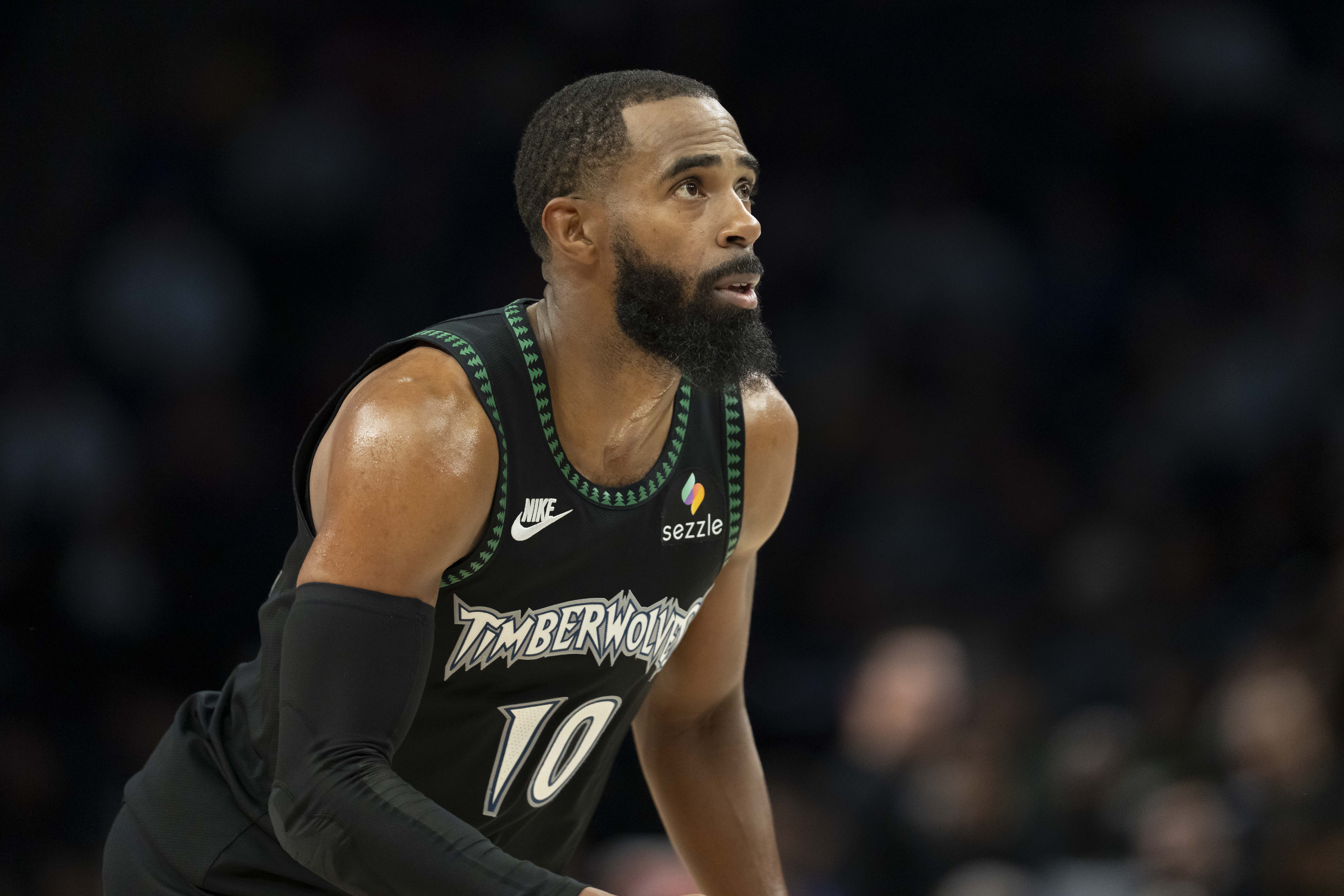 里程碑预警！康利再拿1助 将达6727次&amp;独占历史助攻榜第25位！