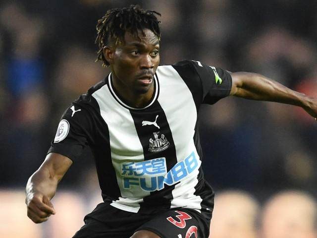 1675781700424079019.jpg niuka.jpg