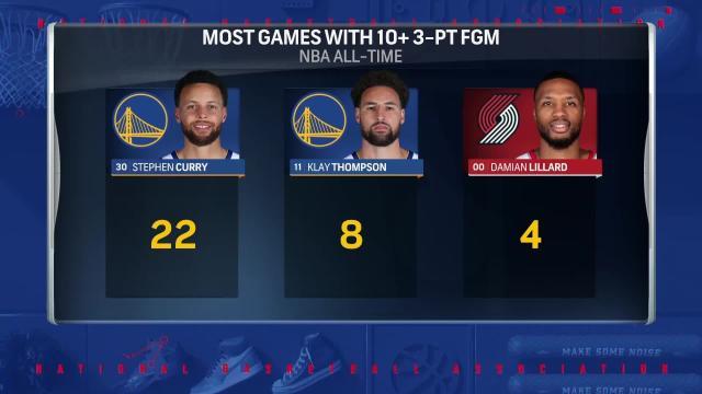 1675781811551084402.jpg kelai.jpg