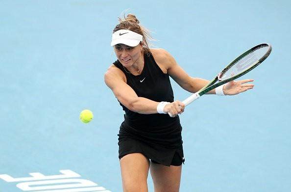 1675781881908065157.jpg baduosa.jpg