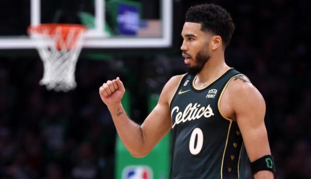 1666169649586078214.jpg Tatum_J_GettyImages-1434577992.jpg